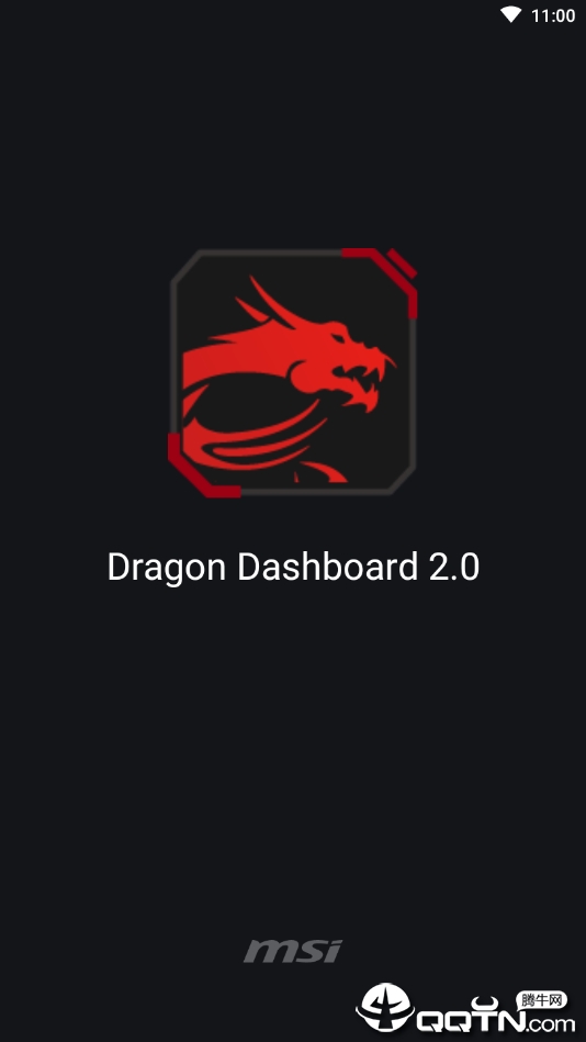 微星图1