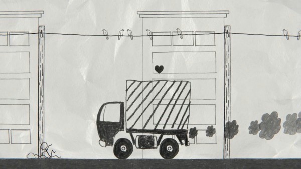 涂鸦战士冲冲冲图2