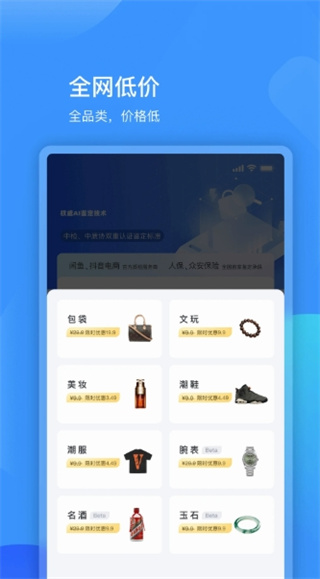 图灵鉴定图1