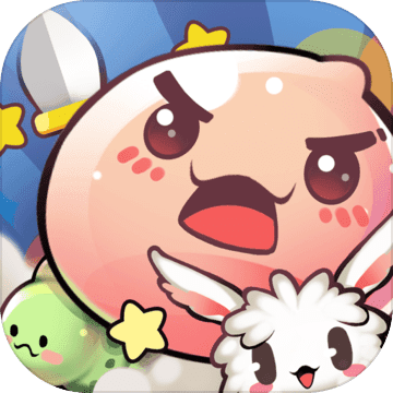 仙境传说私服发布网