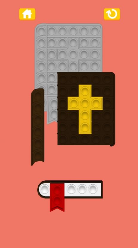 Holy Pop It!图4