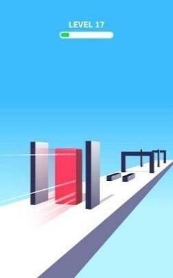 涡轮果冻移位Turbo Jelly Shift图6