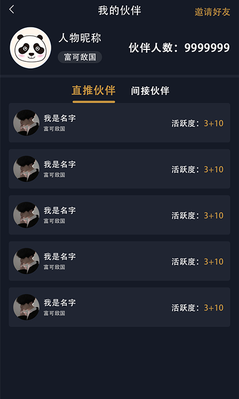 雇客图3
