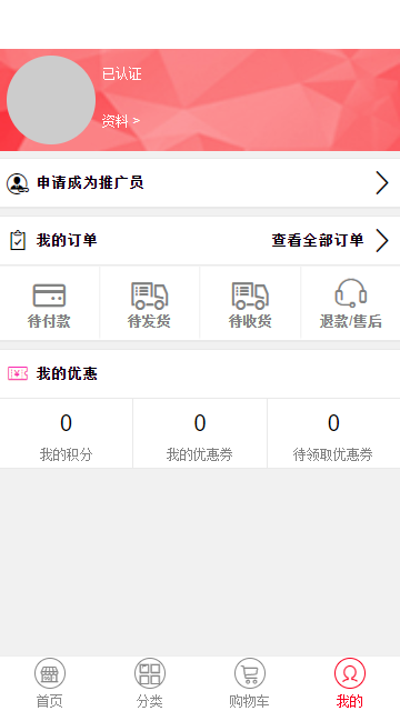 全球买卖易图4