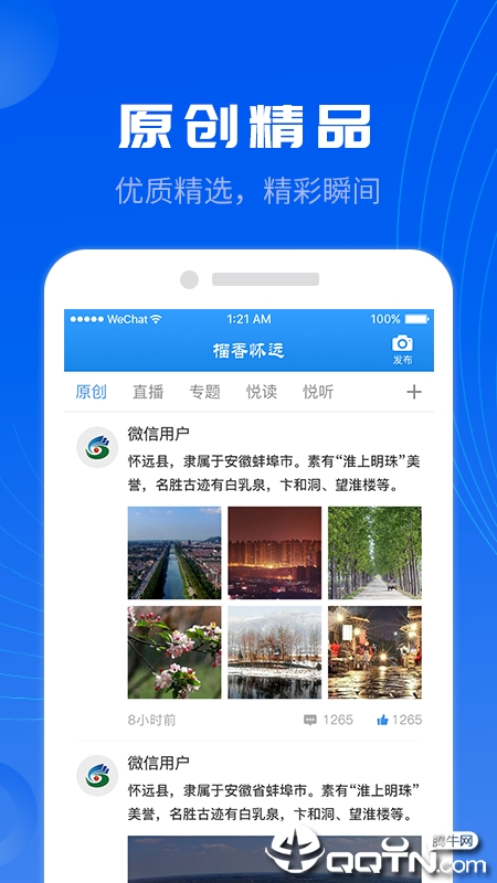 榴香怀远图2