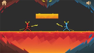 王者火柴人之战图3