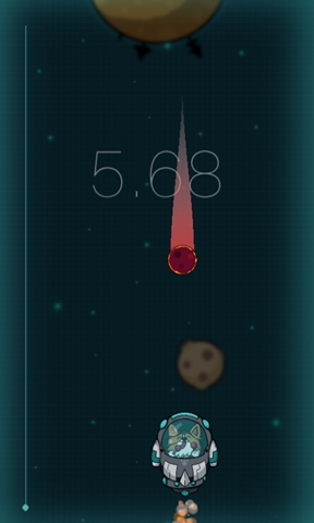 星球陨落图6