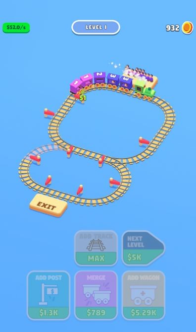 ASMR着色绘画大师图3