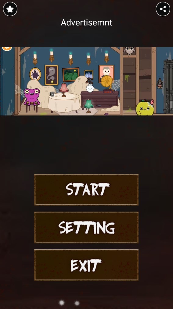 快乐托卡世界生活Happy Toca boca Life World Tip图3