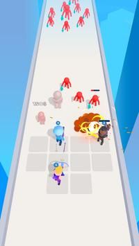 合并英雄Merge Heroes图2