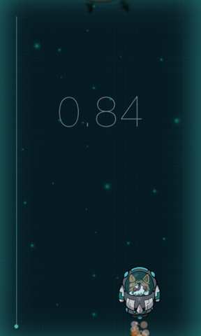 星球陨落图2