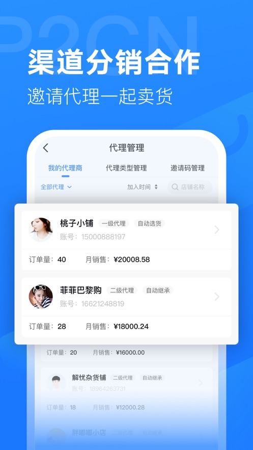 越洋电铺图4
