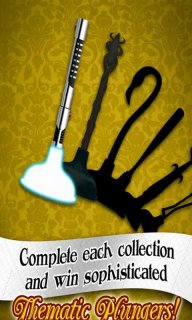 Toilet Treasures(神奇的厕所)图2