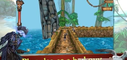 Pirates Don(海盗不会跑)图4