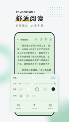 皮箱小说图1