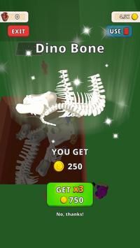 宝藏猎人3DTreasure Hunter 3D图3