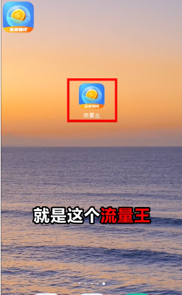 流量王图2