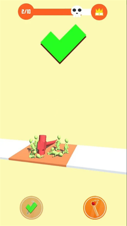 DATTEBAYO汉化版火影安卓免费