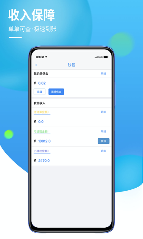 960联保图4