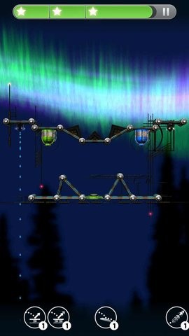 魔法水滴大冒险手游图2