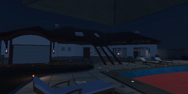 Crime_Scene_Cleaner图3