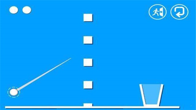 Ball Is Life(球是生命)图3