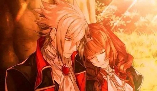 女王蜂的王房图2