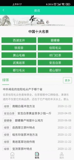 景宁百狮图3