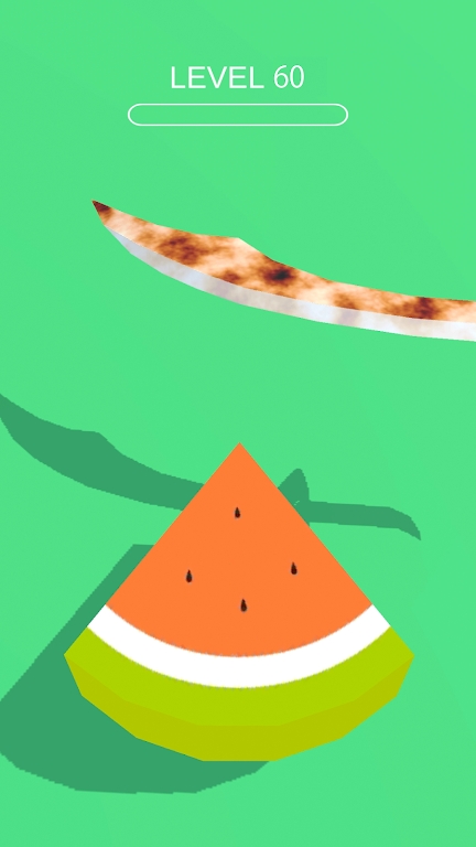 快乐匹配肥皂（HappyMatchSoap）图1