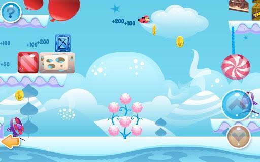 简易定向飞靶射击Easy Skeet Shooting图2