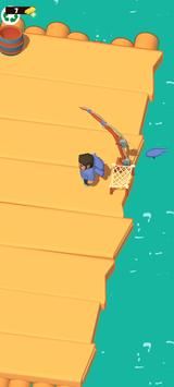 海洋领主Sea Lords图3