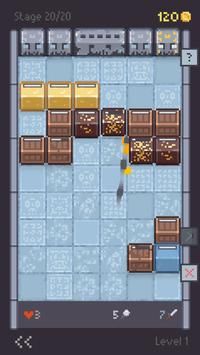 砖块地下城Brick Dungeon图2