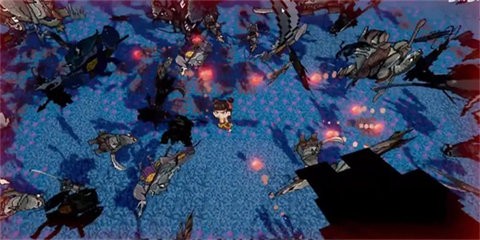 黑神榜哪吒图4