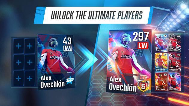 曲棍球俱乐部HockeyClicker图3
