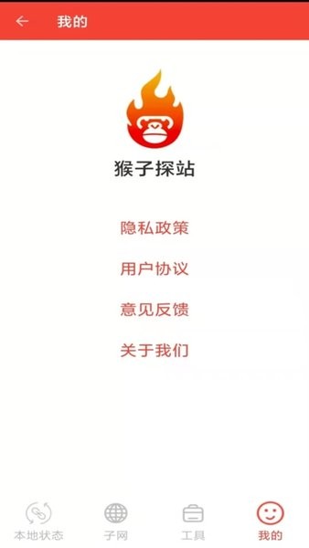 猴子探站图4