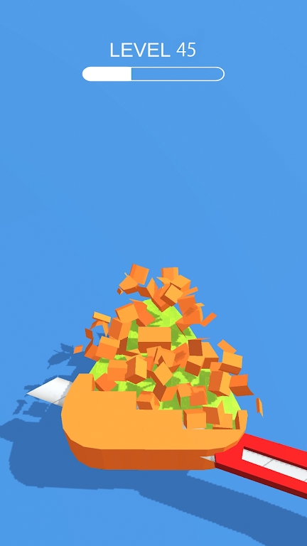 快乐匹配肥皂（HappyMatchSoap）图4