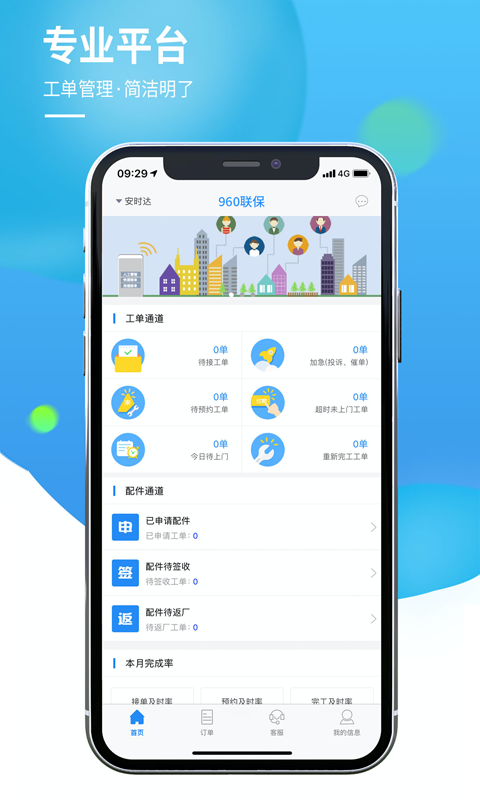 960联保图1