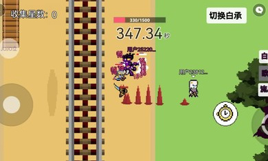 JOJO乱斗图4