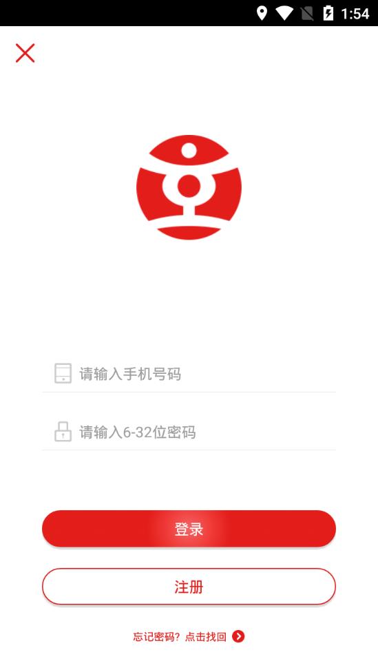多米粒图4
