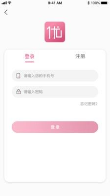 地猫优选商城图4