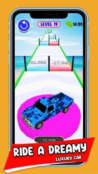 超级汽车进化Supercar Evolution图2