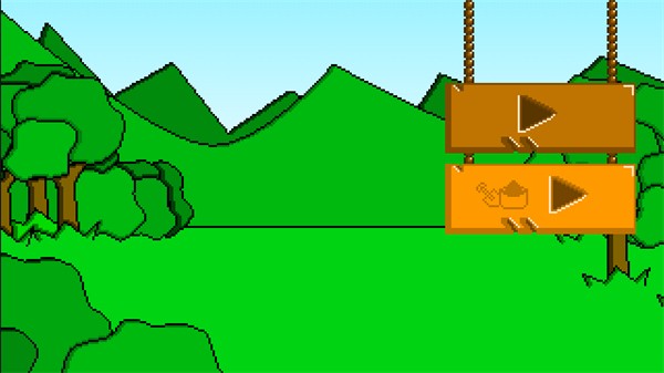 PVZ-PZWD3重制版图2