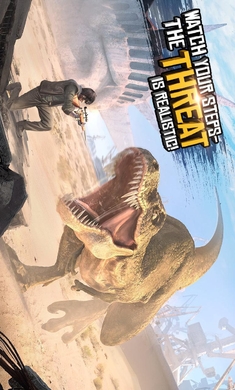 Best Sniper(最佳狙击手手游)图2