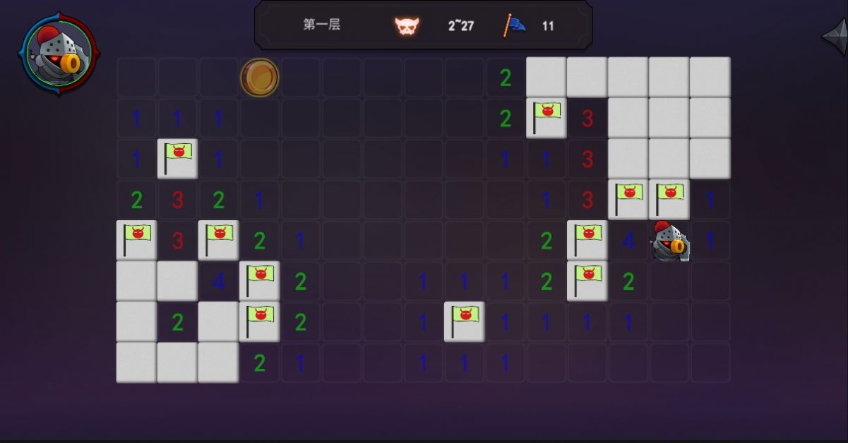 地牢先遣队(DungeonAdvanceTeam)图4