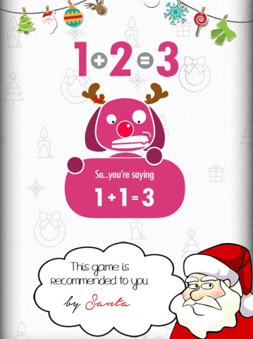 1+2=3&trade;图4