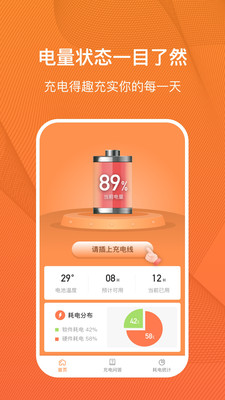 充电得趣图1