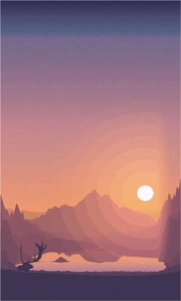 奇&middot;阅读图1