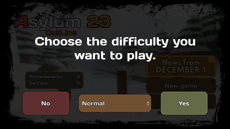 单机免费钓鱼游戏中文版 单机免费钓鱼游戏中文版