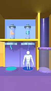 Superhero Maker!图1