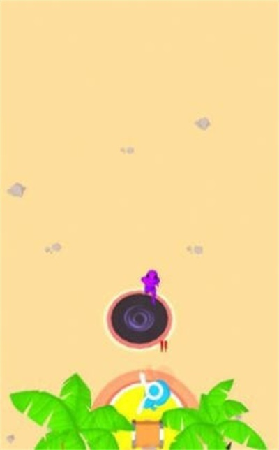 黑洞射手Hole Shooter图8